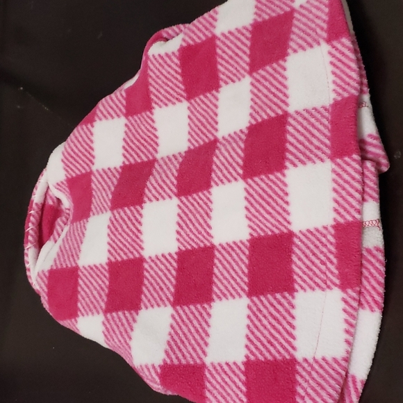 12 Months Girl Jacket - Picture 6 of 7